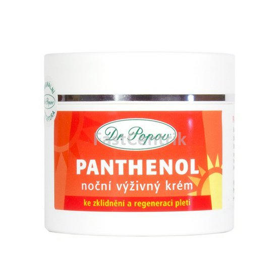 panthenol-krem.jpg