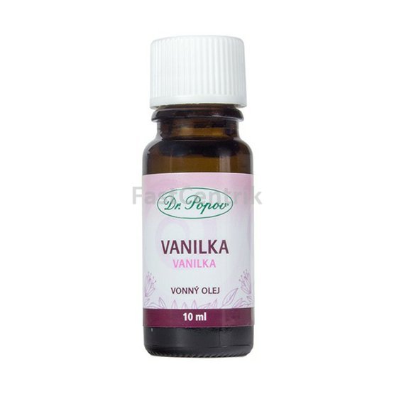 vanilka.jpg