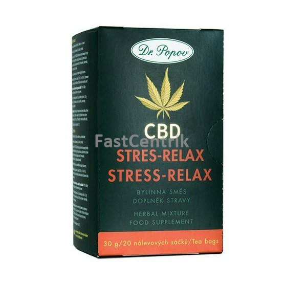 cbd-caj-stres-relax.jpg