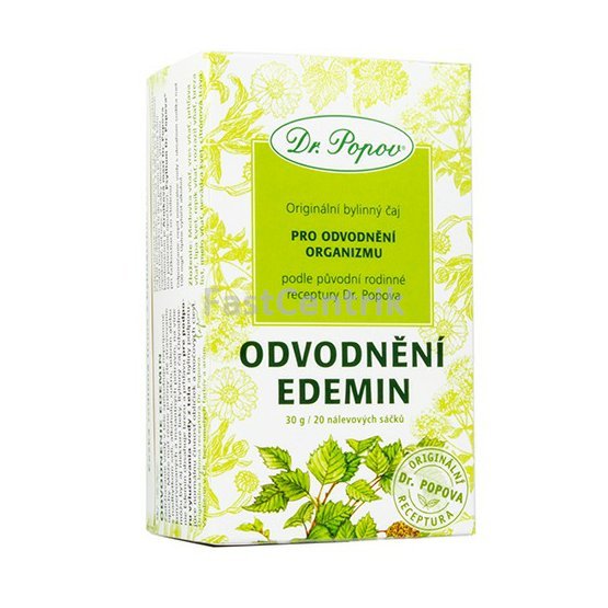 odvodneni-edemin.jpg