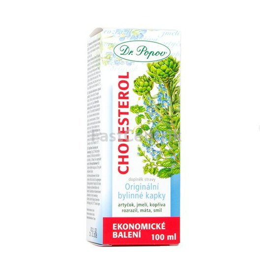 drpopov-tinkt-cholesterol-100ml.jpg