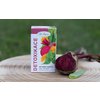 Bylinné kapsle Detoxikace, 60 kapslí Dr. Popov_2