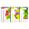 Bylinné kapsle Detoxikace, 60 kapslí Dr. Popov_3