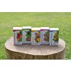 Bylinné kapsle Detoxikace, 60 kapslí Dr. Popov_4