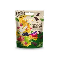 Ovocné kostky OVOCŇÁK 130 g