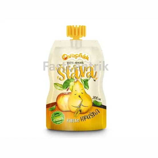 980_ovocnak-most-hruskovy-200ml-1