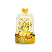 980_ovocnak-most-hruskovy-200ml-1