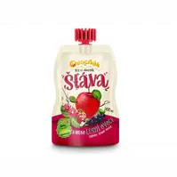 989_most-z-lesniho-ovoce-200ml