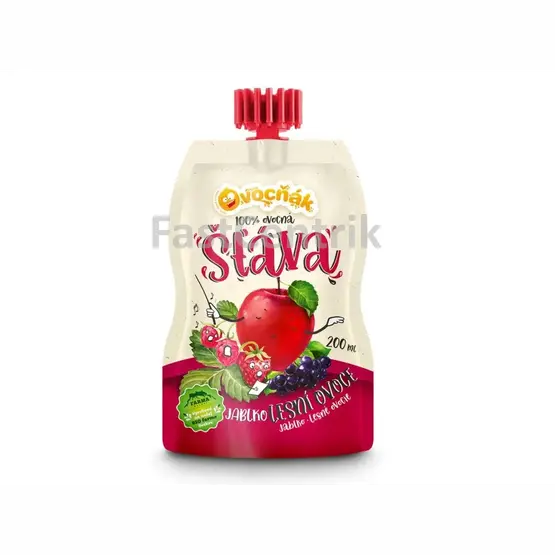 989_most-z-lesniho-ovoce-200ml