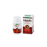 Calcirella HEALTH LINK 60 kapslí