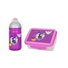 Set ZDRAVÁ LAHEV 0,5 l + ZDRAVÁ SVÁČA Čarodějka 2.jpg