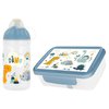 Set ZDRAVÁ LAHEV 0,5 l + ZDRAVÁ SVÁČA DINO 2.jpg