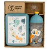 Set ZDRAVÁ LAHEV 0,5 l + ZDRAVÁ SVÁČA DINO 3.jpg