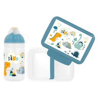 Set ZDRAVÁ LAHEV 0,5 l + ZDRAVÁ SVÁČA DINO.jpg
