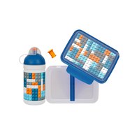 Set ZDRAVÁ LAHEV 0,5 l + ZDRAVÁ SVÁČA Kostičky.jpg