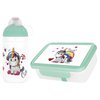 Set ZDRAVÁ LAHEV 0,5 l + ZDRAVÁ SVÁČA Magic Unicorn 2.jpg