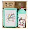 Set ZDRAVÁ LAHEV 0,5 l + ZDRAVÁ SVÁČA Magic Unicorn 3.jpg