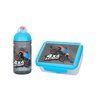Set ZDRAVÁ LAHEV 0,5 l + ZDRAVÁ SVÁČA Monster Truck 2.jpg