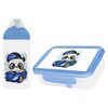 Set ZDRAVÁ LAHEV 0,5 l + ZDRAVÁ SVÁČA Panda driver 2.jpg