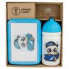 Set ZDRAVÁ LAHEV 0,5 l + ZDRAVÁ SVÁČA Panda driver 3.jpg