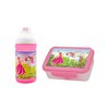 Set ZDRAVÁ LAHEV 0,5 l + ZDRAVÁ SVÁČA Princezna a jednorožec 2.jpg