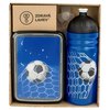 Set ZDRAVÁ LAHEV 0,7 l + ZDRAVÁ SVÁČA Goal 3.jpg