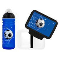 Set ZDRAVÁ LAHEV 0,7 l + ZDRAVÁ SVÁČA Goal.jpg