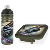 Set ZDRAVÁ LAHEV 0,7 l + ZDRAVÁ SVÁČA Hypercar 2.jpg