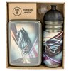 Set ZDRAVÁ LAHEV 0,7 l + ZDRAVÁ SVÁČA Hypercar 3.jpg