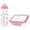 Set ZDRAVÁ LAHEV 0,7 l + ZDRAVÁ SVÁČA Mašle 2.jpg