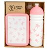 Set ZDRAVÁ LAHEV 0,7 l + ZDRAVÁ SVÁČA Mašle 3.jpg