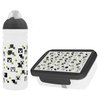 Set ZDRAVÁ LAHEV 0,7 l + ZDRAVÁ SVÁČA Pixel head 2.jpg