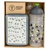 Set ZDRAVÁ LAHEV 0,7 l + ZDRAVÁ SVÁČA Pixel head 3.jpg