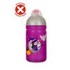 ZDRAVÁ LAHEV Čarodějka 0,5 l 3.jpg