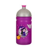ZDRAVÁ LAHEV Čarodějka 0,5 l.jpg