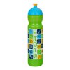 ZDRAVÁ LAHEV Aktivity 1,0 l 2.jpg