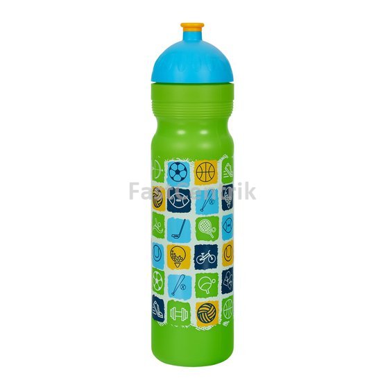 ZDRAVÁ LAHEV Aktivity 1,0 l.jpg
