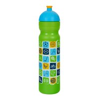 ZDRAVÁ LAHEV Aktivity 1,0 l.jpg