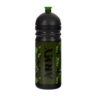 ZDRAVÁ LAHEV Army 0,7 l.jpg