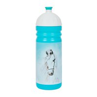 ZDRAVÁ LAHEV Bělouš 0,7 l.jpg