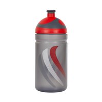 ZDRAVÁ LAHEV BIKE 2K19 červená 0,5 l.jpg