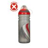 ZDRAVÁ LAHEV BIKE 2K19 červená 0,7 l 3.jpg