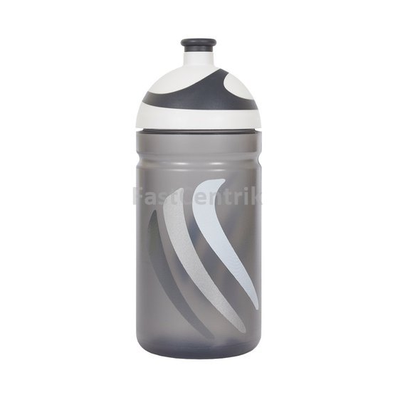 ZDRAVÁ LAHEV BIKE 2K19 bílá 0,5 l.jpg