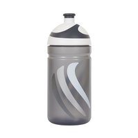 ZDRAVÁ LAHEV BIKE 2K19 bílá 0,5 l.jpg