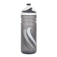 ZDRAVÁ LAHEV BIKE 2K19 bílá 0,7 l.jpg