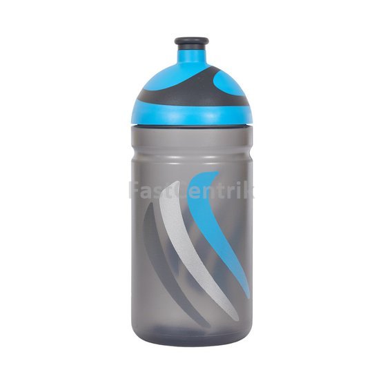 ZDRAVÁ LAHEV BIKE 2K19 modrá 0,5 l.jpg
