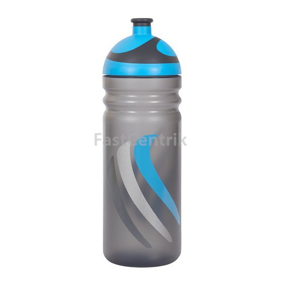 ZDRAVÁ LAHEV BIKE 2K19 modrá 0,7 l.jpg