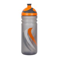 ZDRAVÁ LAHEV BIKE 2K19 oranžová 0,7 l.jpg