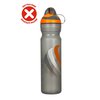 ZDRAVÁ LAHEV BIKE 2K19 oranžová 1,0 l 3.jpg