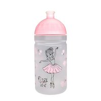 ZDRAVÁ LAHEV Balerína 0,5 l.jpg